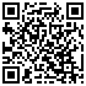 qrcode für LENOVO  - TS4300 RACK MOUNT KIT