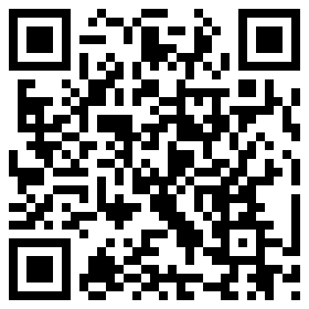 qrcode für Eff Eff Fritz Fuss SI Schloss MotorAusf 40/24/92 PZ 12 24V Universal - 509X302PZ-----1
