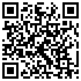 qrcode für Legrand 036256 - Marina Schr 700x500x250 lichtgrau