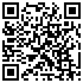 qrcode für Legrand 036252 - MARINA SCHR 500X400X200 LICHTGRAU