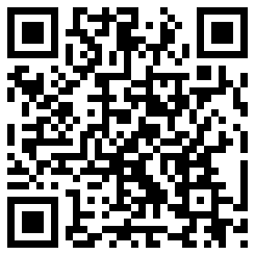 qrcode für Legrand 36250 - Marina Schr 300x220x160 0 lichtgrau