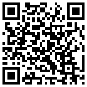 qrcode für Legrand 36046 - Montagepl Lina12 5 1200x800 0 Zub Marina/Atlantic