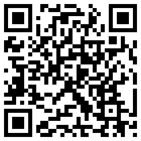 qrcode für Legrand 36042 - Montagepl Lina12 5 1000x800 Zub Marina/Atlantic