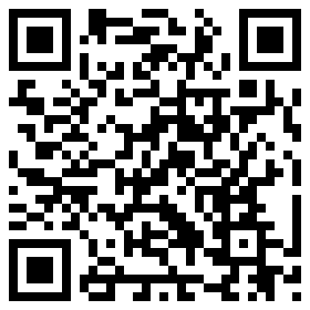qrcode für Eff Eff Fritz Fuss 331 RR FaFix - 331URF------F94