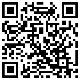 qrcode für ZEBRA  - GAMBER JOHNSON CRADLE TC22/TC27
