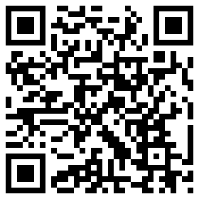 qrcode für Eff Eff Fritz Fuss FlachSchließblech 00 Universal - -------00240-01