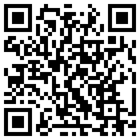 qrcode für Eff Eff Fritz Fuss Öffner 131 RR KL - 131RR--11635E14