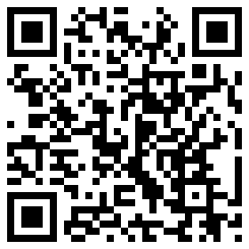 qrcode für Eff Eff Fritz Fuss Öffner 131 RR KL - 131RR--11635E15