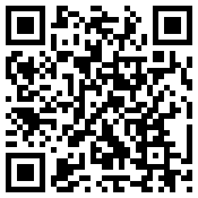 qrcode für Eff Eff Fritz Fuss Schließblech 909 - -------90940-05