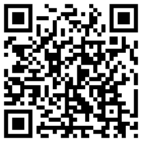 qrcode für Eff Eff Fritz Fuss 37 RR FaFix KL 160mm Universal - 37RR---12035F91
