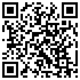 qrcode für Eff Eff Fritz Fuss 37 FaFix grau 24V - 37-----01002F91