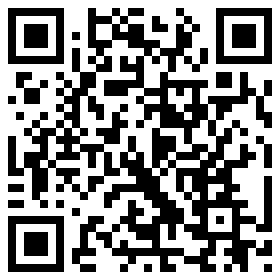 qrcode für Eff Eff Fritz Fuss Schließblech IW 062 - -------06235-05