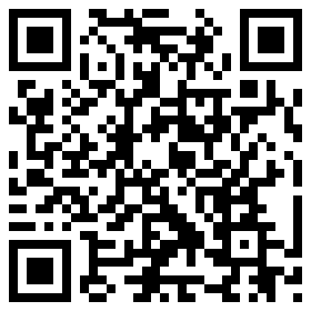 qrcode für Eff Eff Fritz Fuss FlachSchließblech Fa EST ProFix KF Universal - -------52235-01