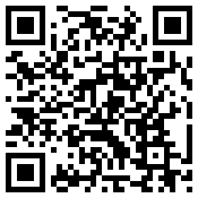 qrcode für Eff Eff Fritz Fuss 342 Feste Falle oh DIN - 342UF-------Q94
