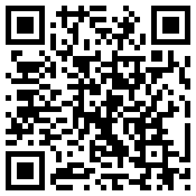 qrcode für Eff Eff Fritz Fuss SI Schloss DrückerSt 65/20/72 PZ DIN - 709X701PZ---G44