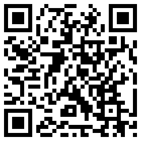 qrcode für Eff Eff Fritz Fuss 14 FaFix Stulp Universal - 14FF--------D11