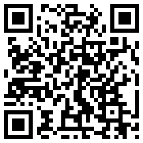 qrcode für Eff Eff Fritz Fuss Schließblech 021 - -------02101-01
