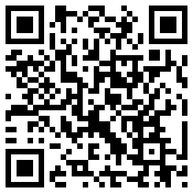 qrcode für Eff Eff Fritz Fuss FlachSchließblech - -------00335-04