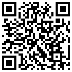 qrcode für Eff Eff Fritz Fuss FlachSchließblech Universal - -------43401-01