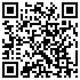 qrcode für Eff Eff Fritz Fuss WinkelSchließblech Universal - -------13735-01