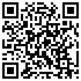 qrcode für ZEBRA  - GAMBER JOHNSON 2 1