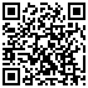 qrcode für HP  - 800 G9 SATA POWER CABLE NON RF