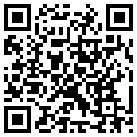 qrcode für Legrand CM801634 - Mutter HM 12 V4A Edelstahl V4A (1 4404)