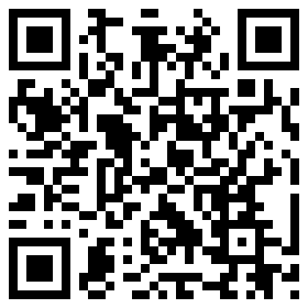 qrcode für Legrand CM586200 - Zentralaufhänger SCF 200 GS sendzimirverzinkt DIN EN 10142