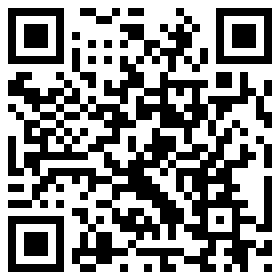 qrcode für HONEYWELL  - COVER BEARING 501