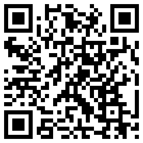 qrcode für D-LINK  - 10G LAYER 3 STACKABLE MANAGED