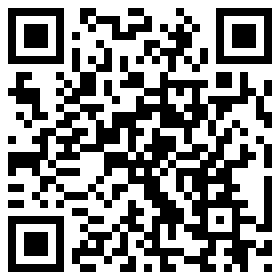 qrcode für ZEBRA  - REPLACEMENT CRADLE CUP