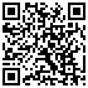 qrcode für LENOVO  - HARDWARE INSTALLATION