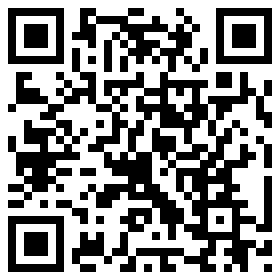 qrcode für HP  - 695 QI CHARGING