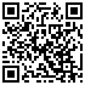 qrcode für Eaton 121446