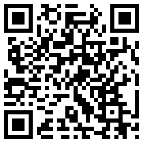 qrcode für ABB 7TCA296000R0816