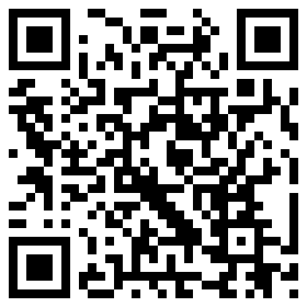 qrcode für ABB 7TCA296000R1455