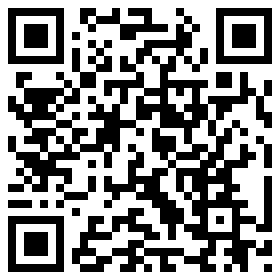 qrcode für Legrand CM801714 - Gewindestange TF 8x1000 V4A Edelstahl V4A (1 4404)