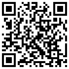 qrcode für Legrand CM557304 - Aufhängungsbügel CEQ 100 V4 Edelstahl V4A (1 4404)