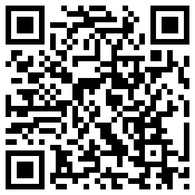 qrcode für Legrand CM557273 - Schwerkonsole CRP 600 GC ta 30