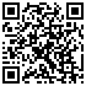 qrcode für Legrand CM557263 - Schwerkonsole CRP 500 GC tauchfeuerverzinkt DIN 50976/EN ISO 1461