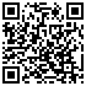 qrcode für FUJITSU  - PDUAL CP300 FH/LP