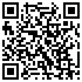 qrcode für Legrand CM557243 - Schwerkonsole CRP 300 GC tf DIN50976/EN ISO 1461