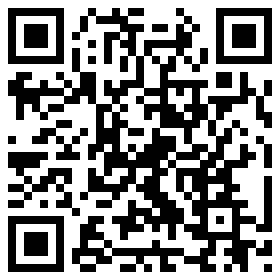 qrcode für Legrand CM556340 - Schraubenlose Deckenkonsole sendzimirverzinkt DIN EN 10142