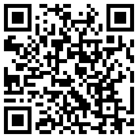 qrcode für Legrand CM586140 - CABLO Aufhängungsbügel SF 50 GS sendzimirverzinkt DIN EN 10142