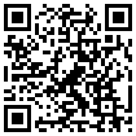 qrcode für Legrand CM585180 - Leuchtenträger SL 50 GS sendzimirverzinkt DIN EN 10142