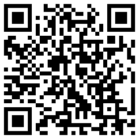 qrcode für Legrand CM585160 - Kabelausgang Cablexit DEV10 sendzimirverzinkt DINEN 10142