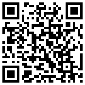 qrcode für Legrand CM923024 - Trennsteg COT 50 V4A Ed 37