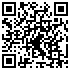qrcode für ABB 7TCA296000R1476