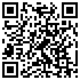 qrcode für ABB 7TCA296010R0106