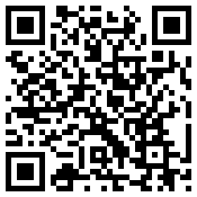 qrcode für ABB 7TCA296050R0339